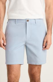 Bonobos The 2.0 Chino Shorts