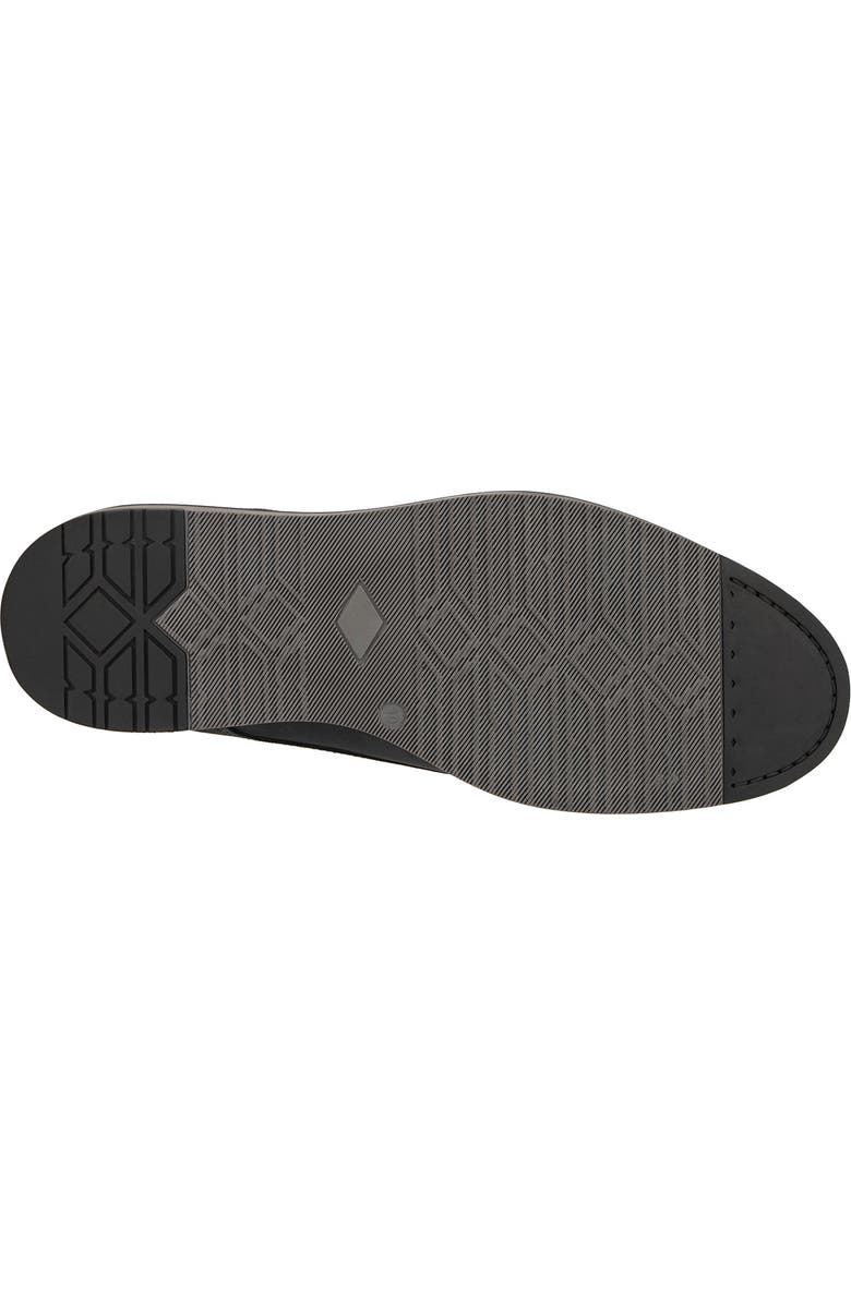 RESERVE FOOTWEAR Pion Leather Chukka Boot, Alternate, color,