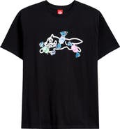 ICECREAM Candy Graphic T-Shirt