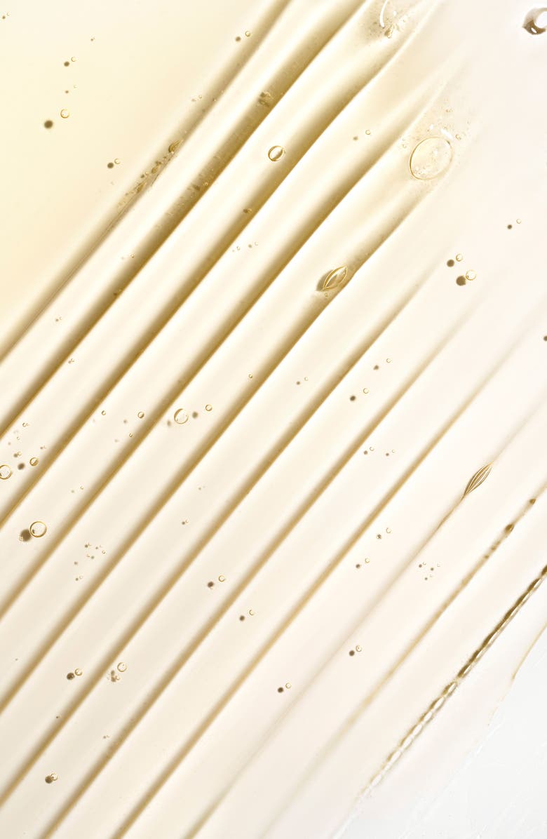 Briogeo Blossom & Bloom Ginseng + Biotin Volumizing Shampoo, Alternate, color, 