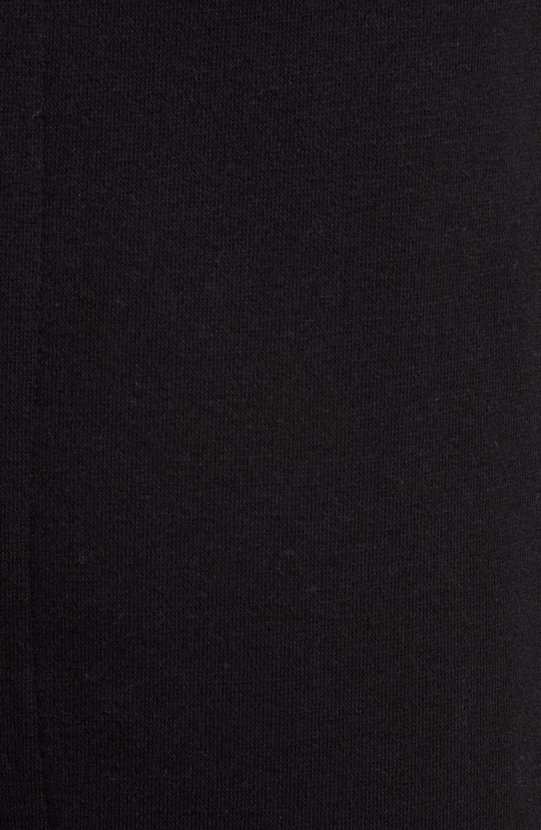 Polo Ralph Lauren Jogger Pants, Alternate, color,