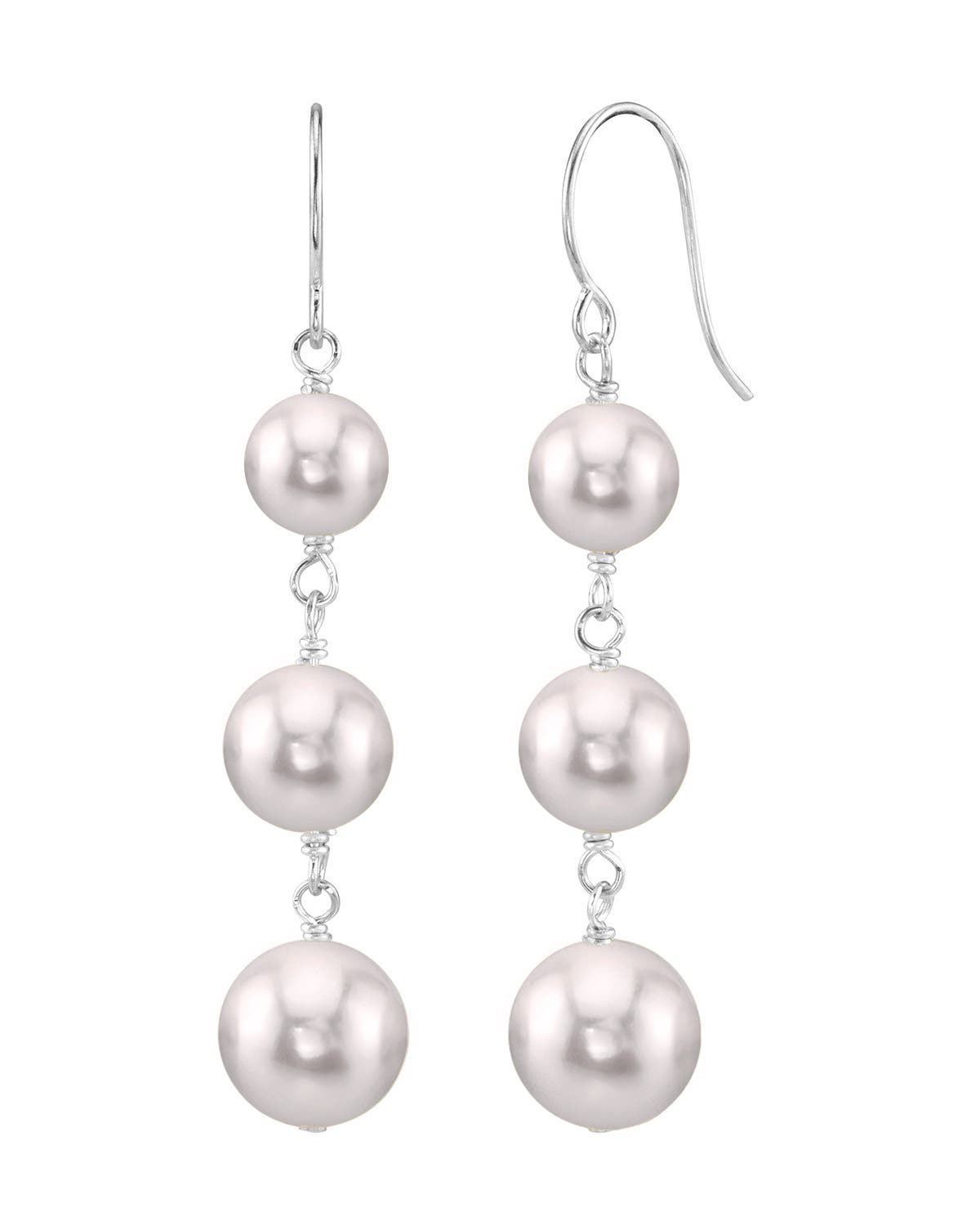 selected White Gold