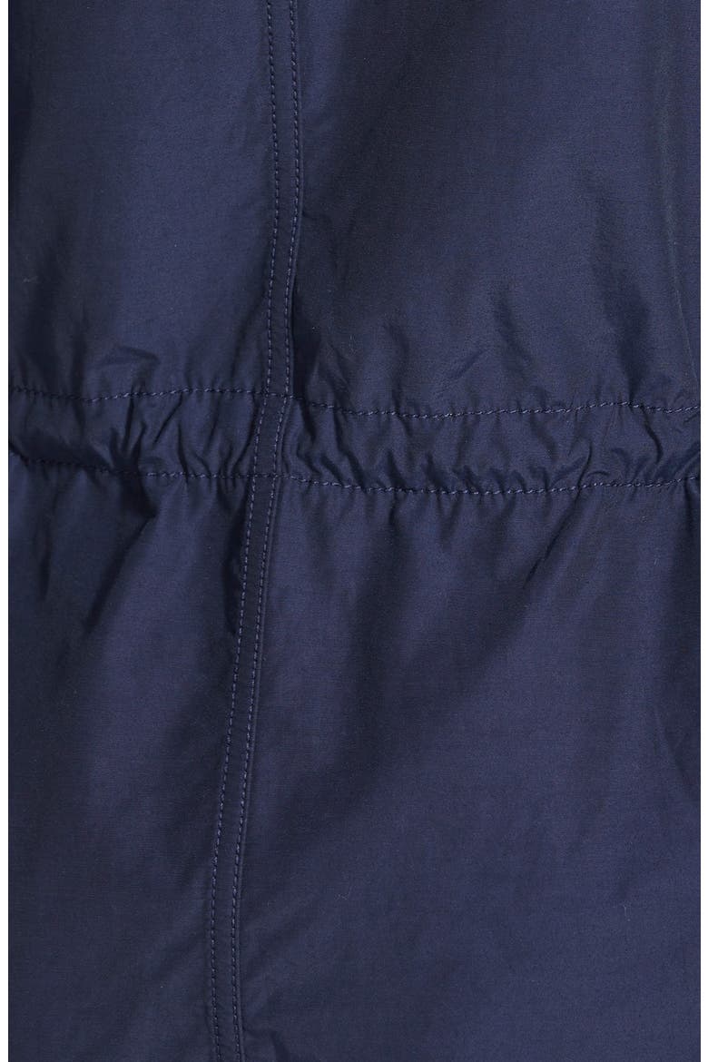 'Fieldwalk' Hooded Jacket, Alternate, color, NIGHT VISION