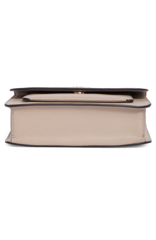 Kate Spade New York Remi Flap Chain Crossbody Bag