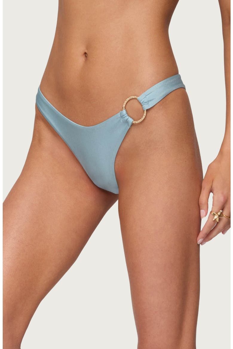 Mesa O-Ring Bikini Bottoms, Alternate, color, LIGHT-BLUE