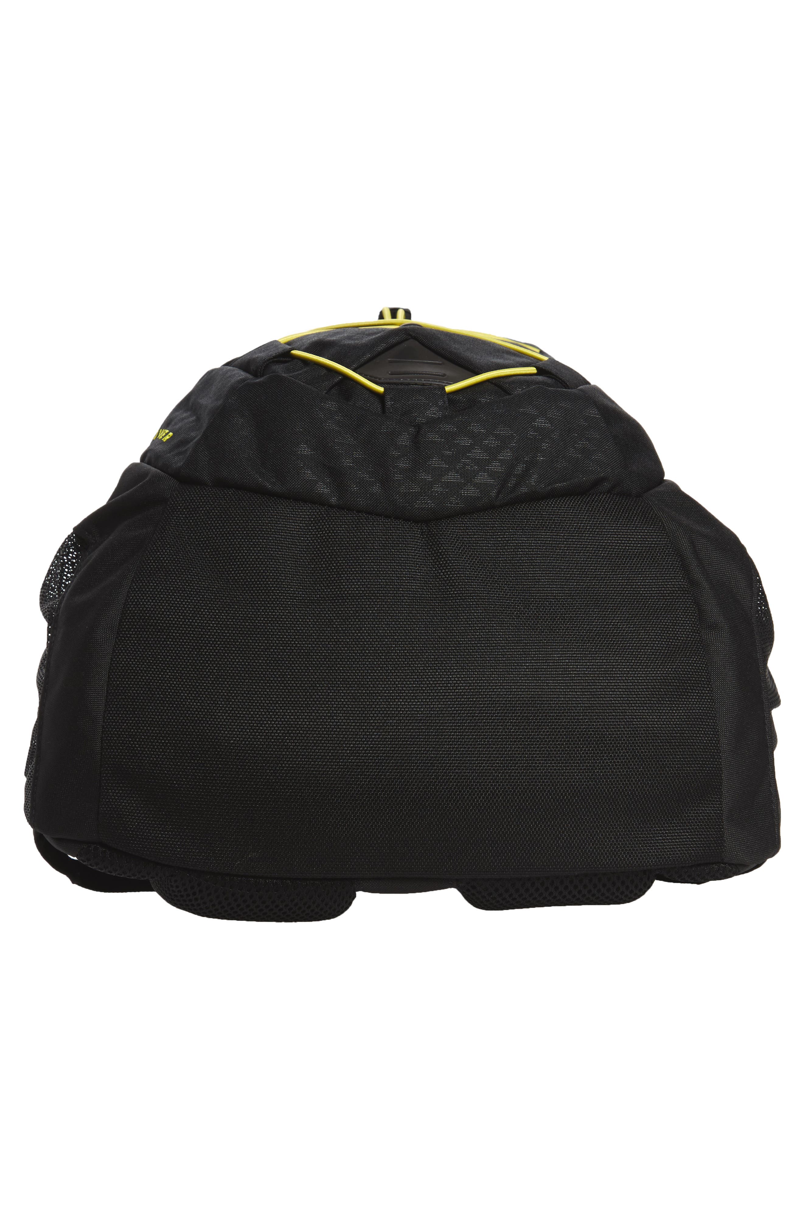 The North Face 'Jester' Backpack, Alternate, color, 
