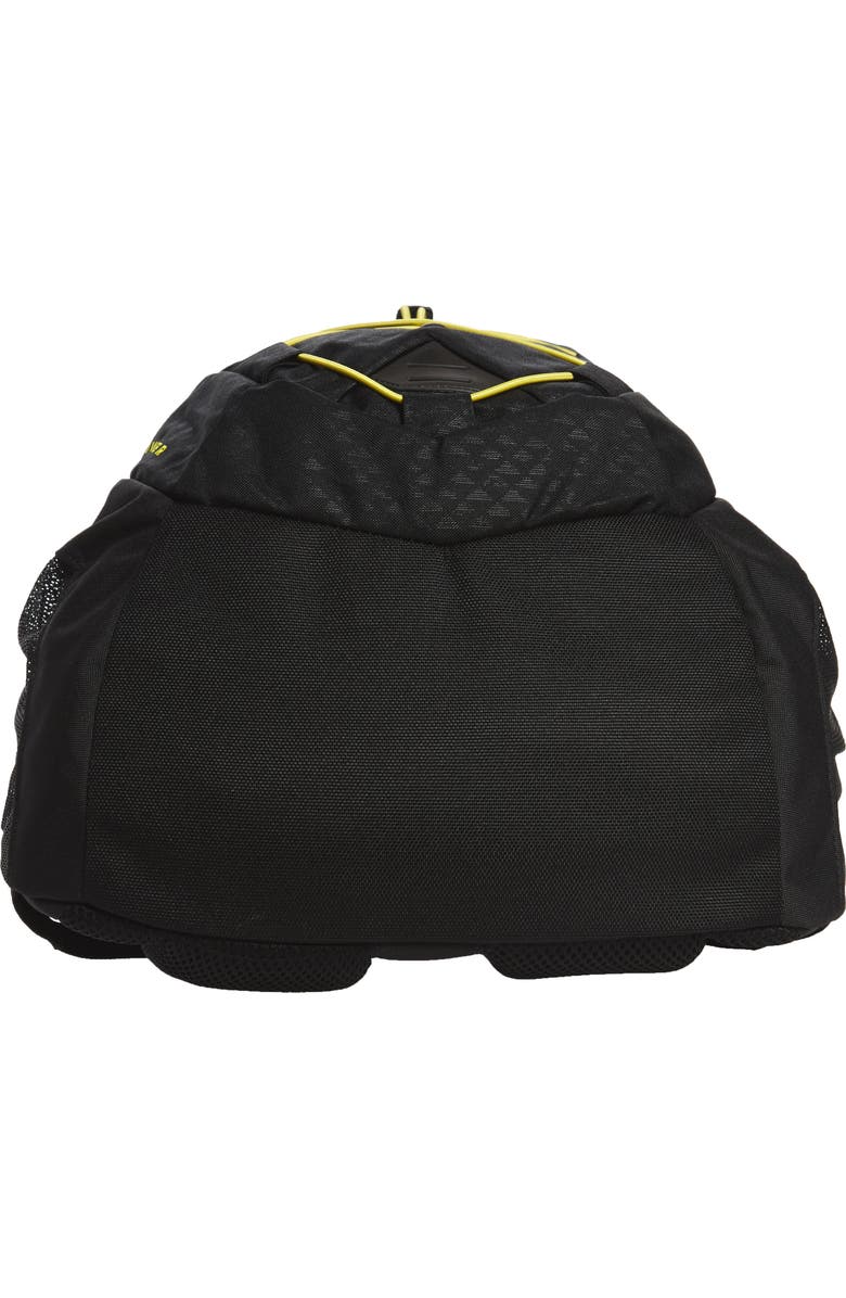 The North Face 'Jester' Backpack, Alternate, color,