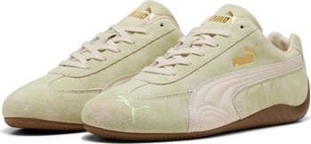 PUMA Speedcat Faded Sneaker (Men) | Nordstrom
