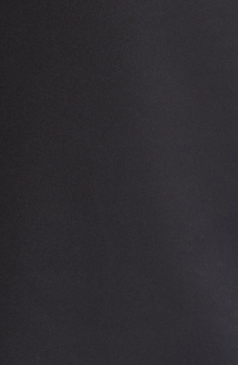 Sam Edelman Hooded Jacket, Alternate, color, 