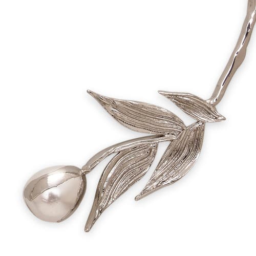 Dhwani Bansal Reva Choker