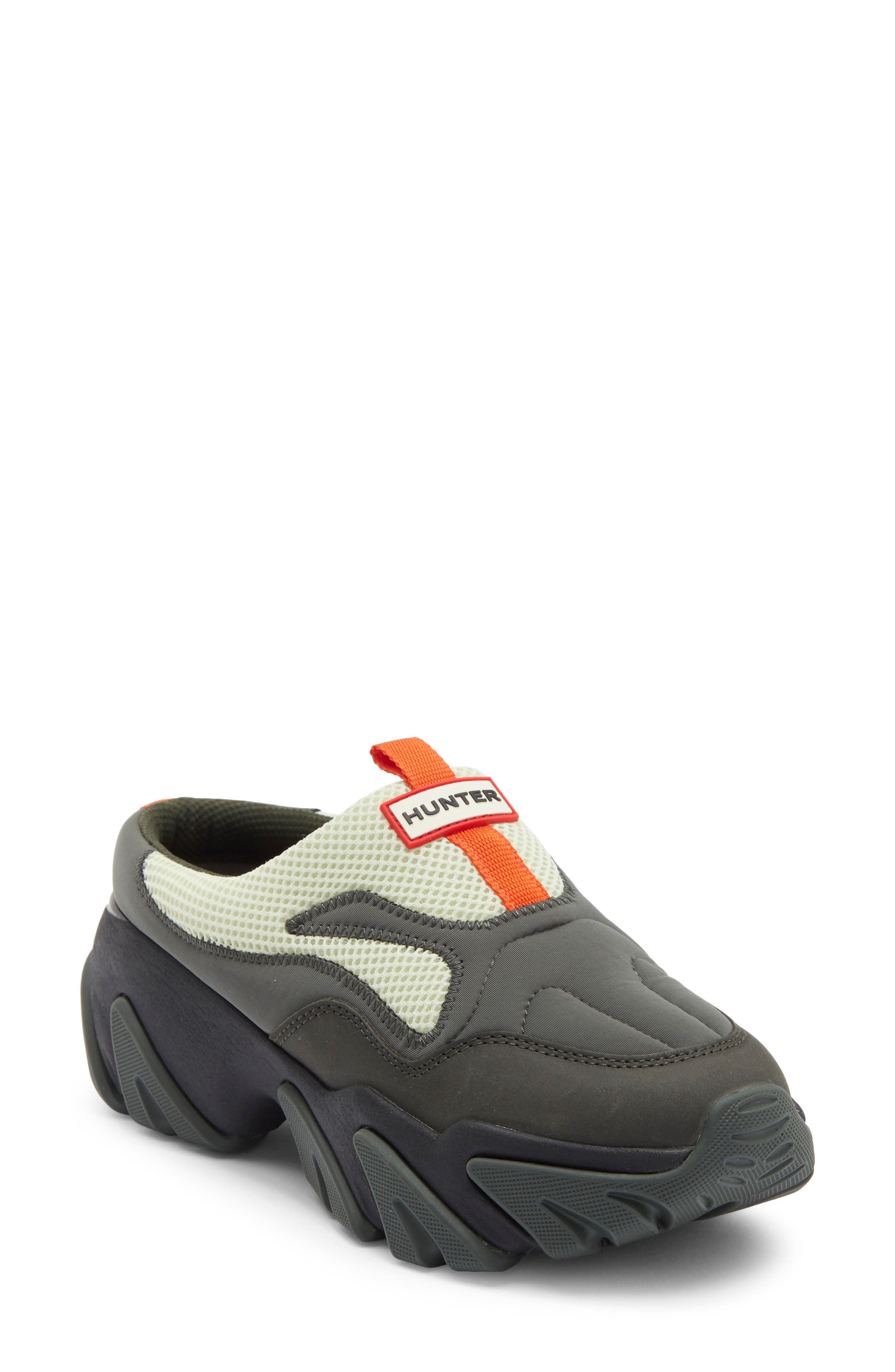 Darisa Water Repellent Slip-On Shoe - image 3