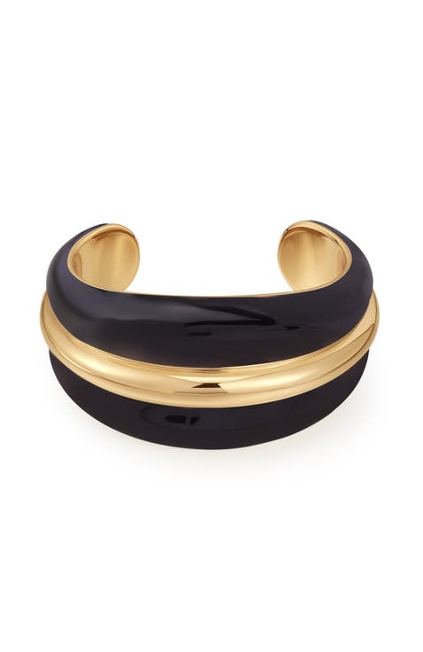 Ostuni Bangle
