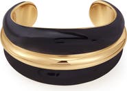 RETRO CHIC Ostuni Bangle