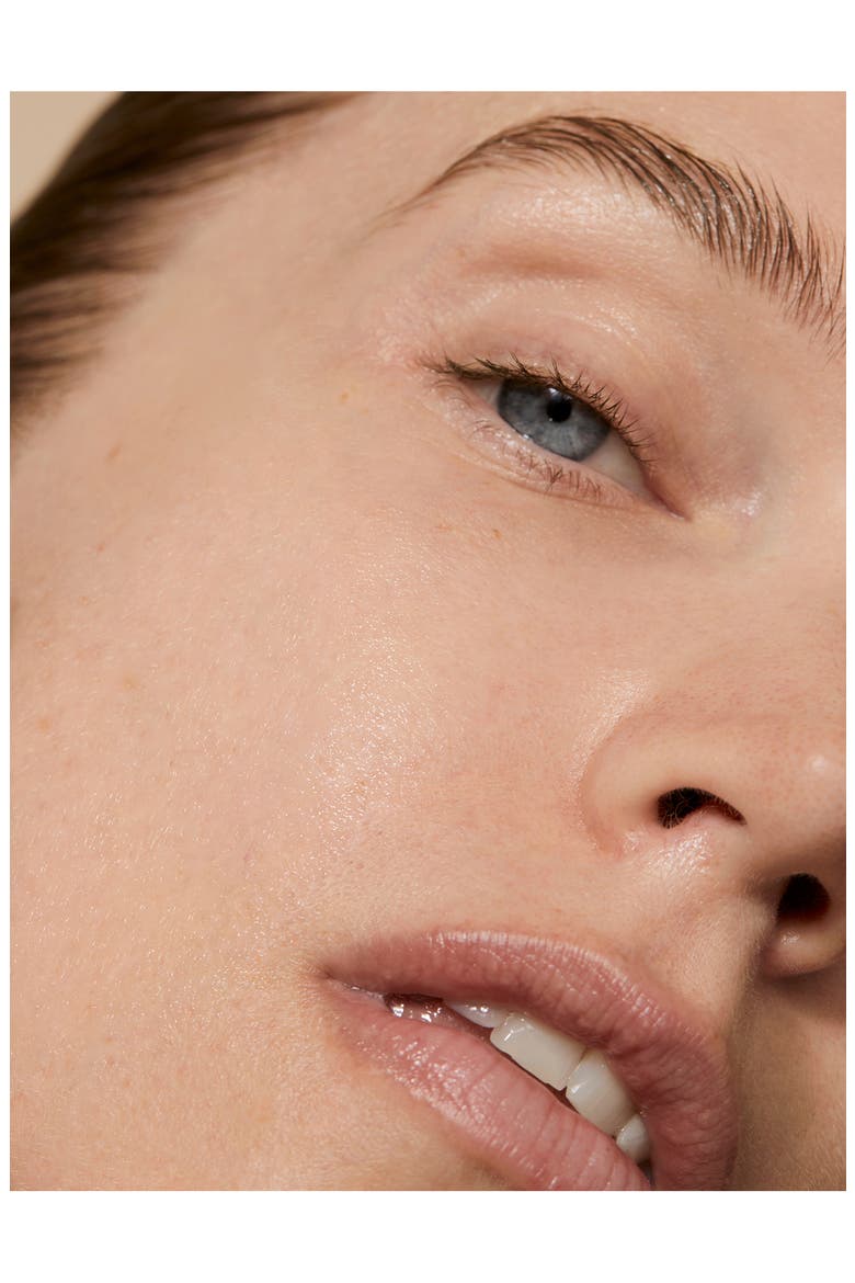 Queen Serum, Alternate, color, NO COLOR