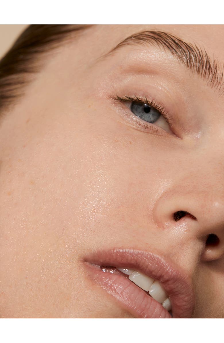 Omorovicza Queen Serum, Alternate, color, 