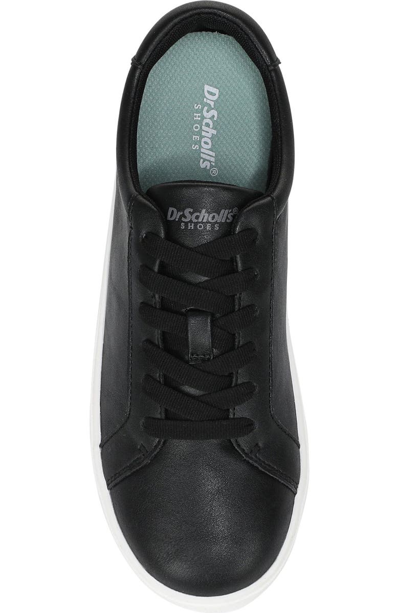 Dr. Scholl's Vivenne Low Top Sneaker, Alternate, color,