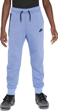 Nike Kids' Tech Fleece Sweatpants
