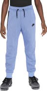 Nike Kids' Tech Fleece Sweatpants