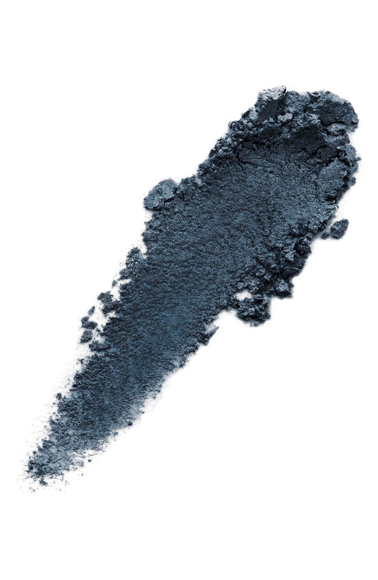 Surratt Artistique Eyeshadow, Alternate, color, 