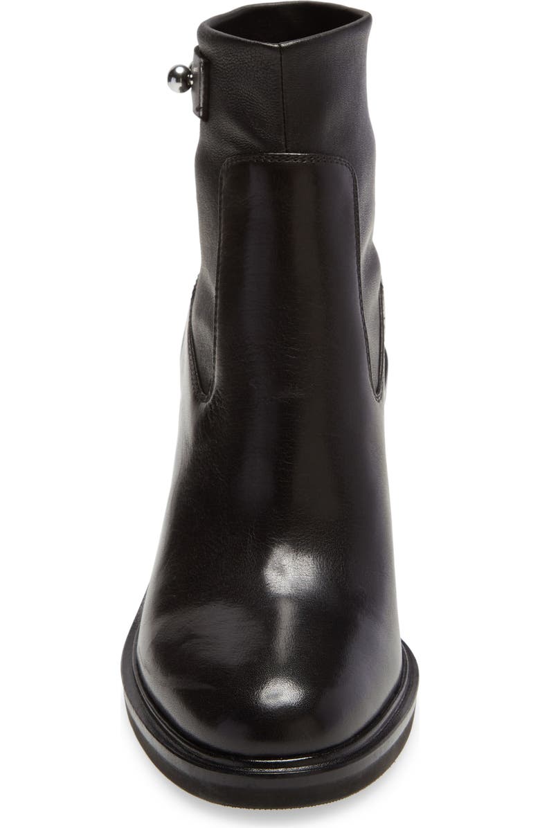 rag & bone Soren Bootie, Alternate, color,