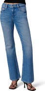 Joe's The Provocateur Bootcut Jeans