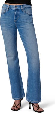 Joe's The Provocateur Bootcut Jeans