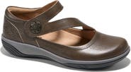 Hälsa Footwear Ava Flat