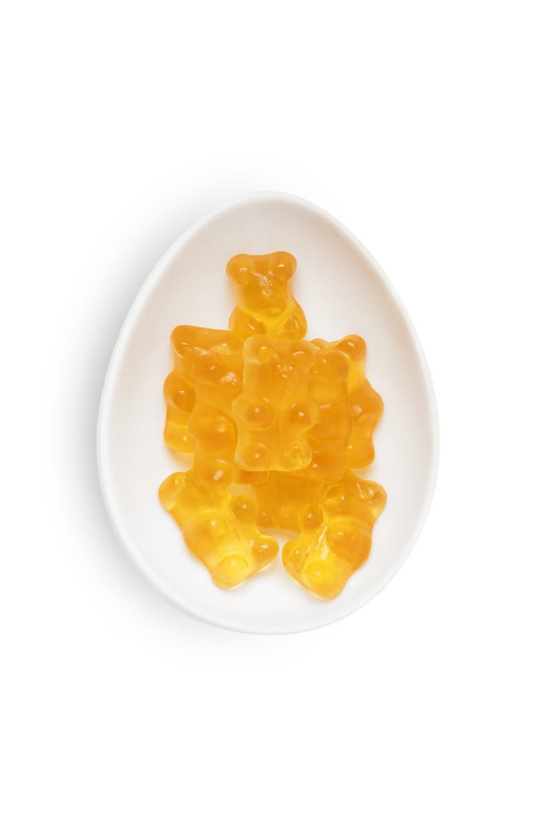 sugarfina Tequila Mandala 3-Piece Candy Bento Box, Main, color, 