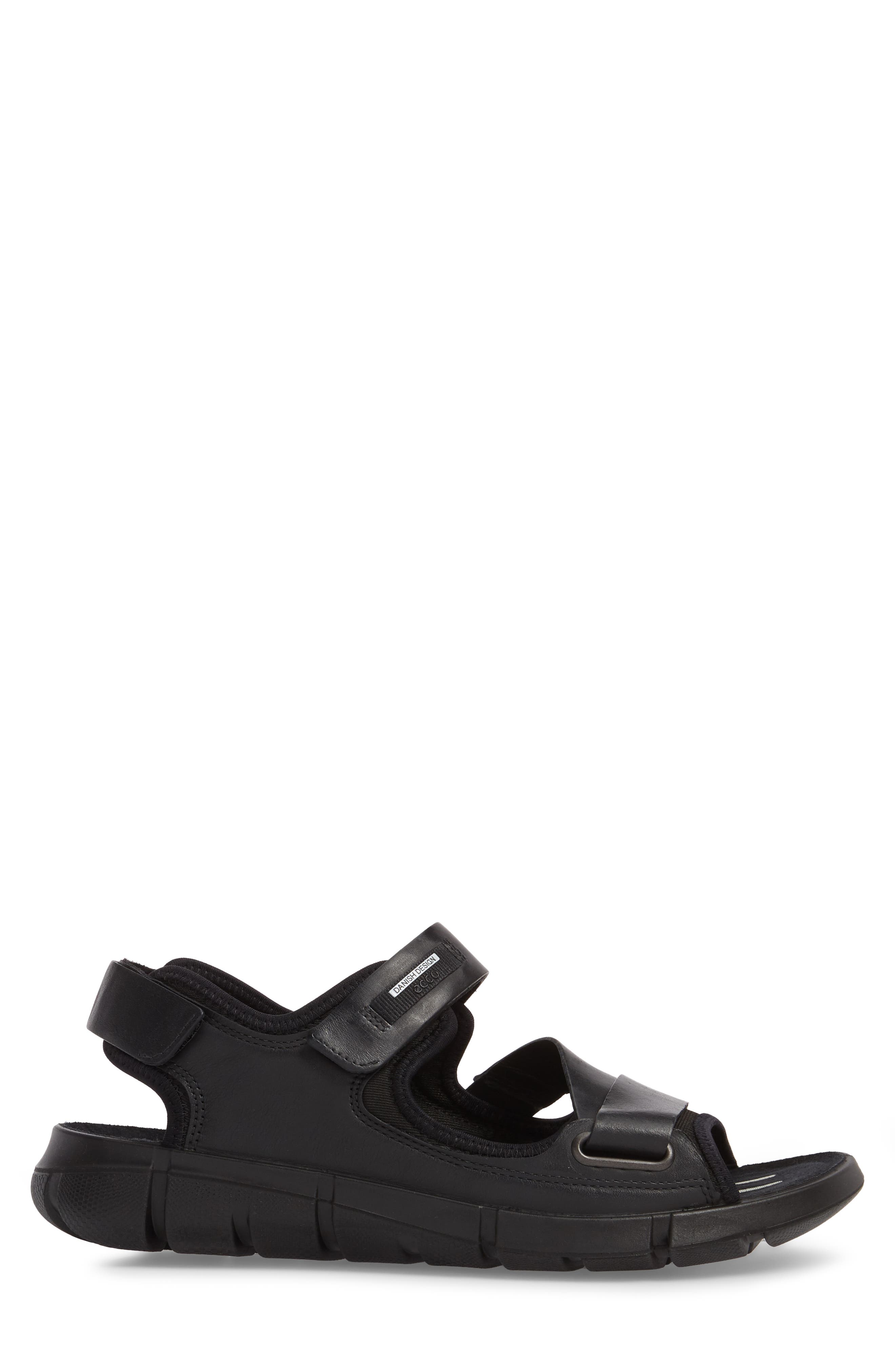 ECCO Intrinsic 2 Sandal, Alternate, color, 