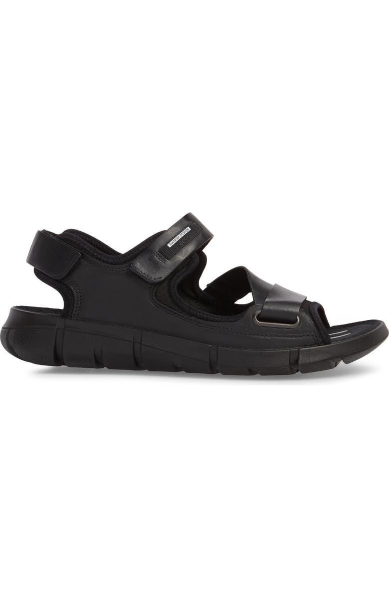 ECCO Intrinsic 2 Sandal, Alternate, color,