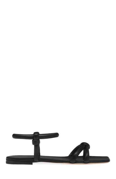 Juno 05 Sandals