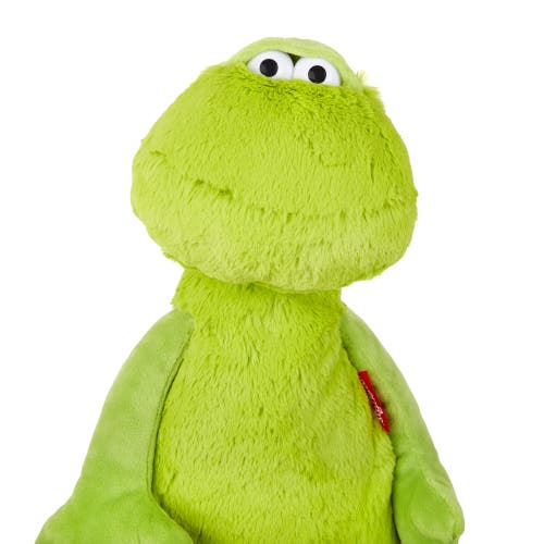Sigikid Mood Pet Frog In Multicolored