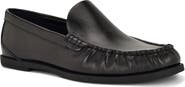 Nine West Postit Loafer