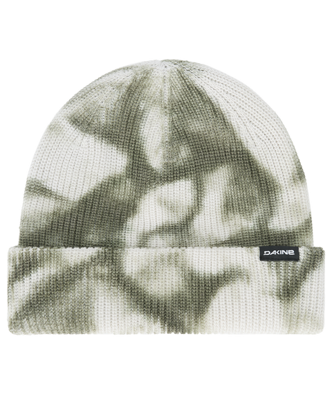 Tyler Beanie Snow Beanie
