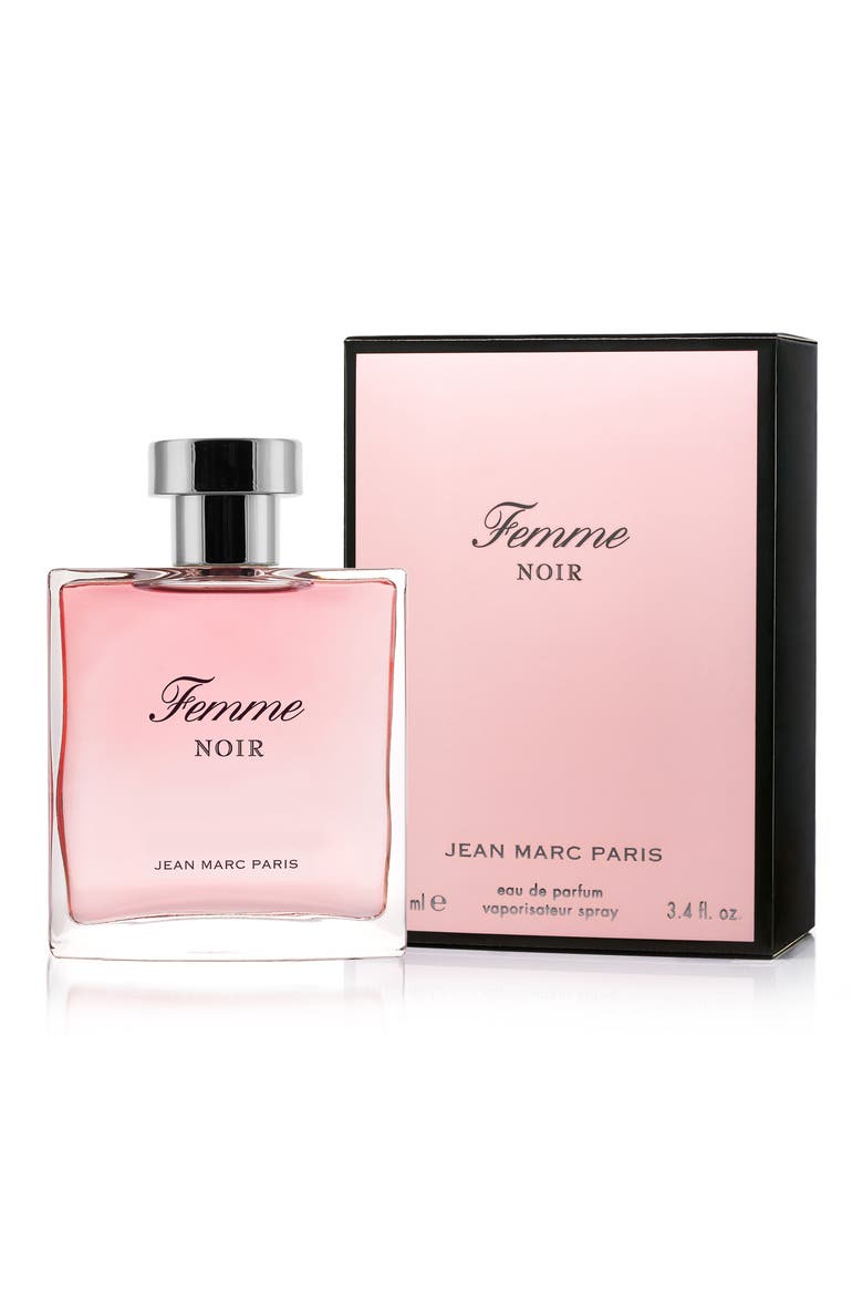 Femme Noir Eau de Parfum, Alternate, color, NO COLOR