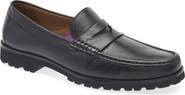 Robert Zur Dillon Penny Loafer