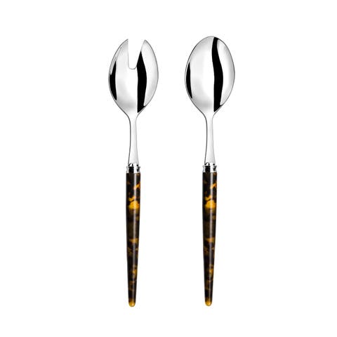 Tang - Salad Servers