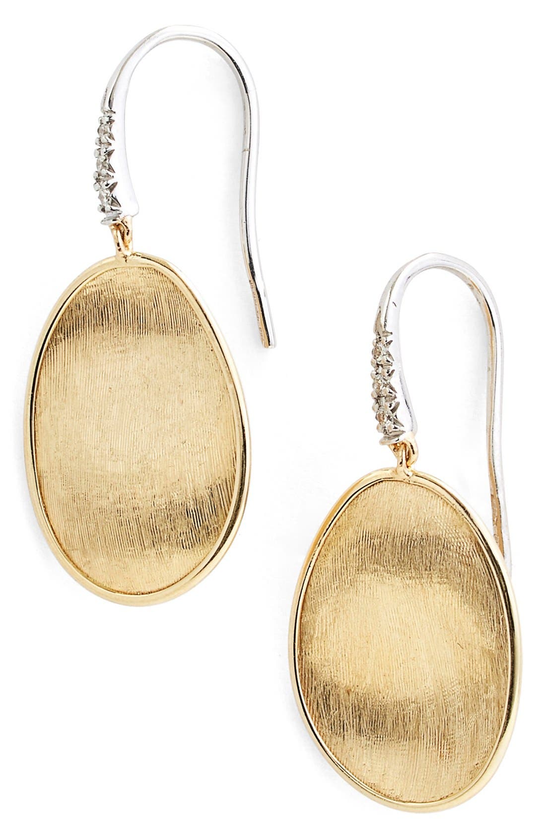 selected YELLOW GOLD