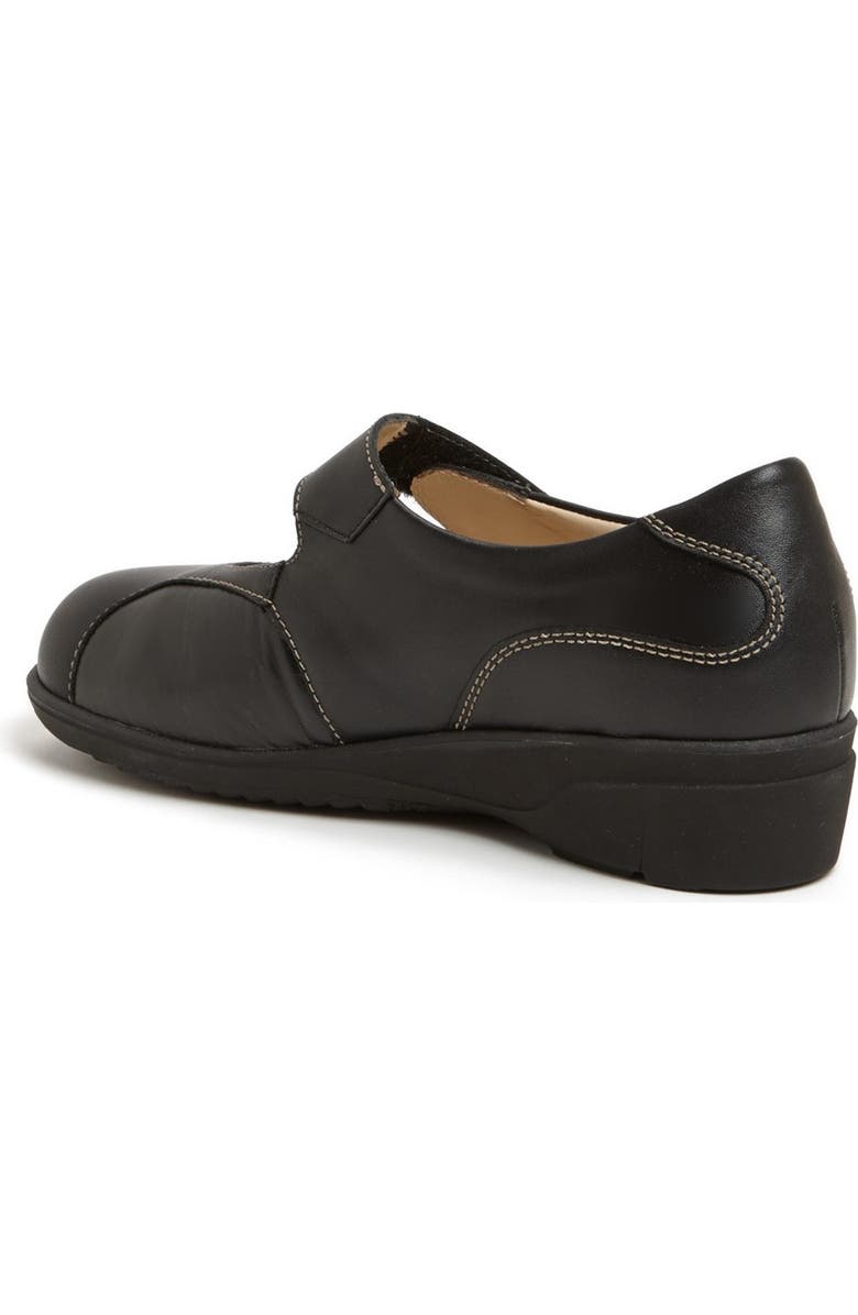 Finn Comfort 'Zwolle' Mary Jane, Alternate, color,