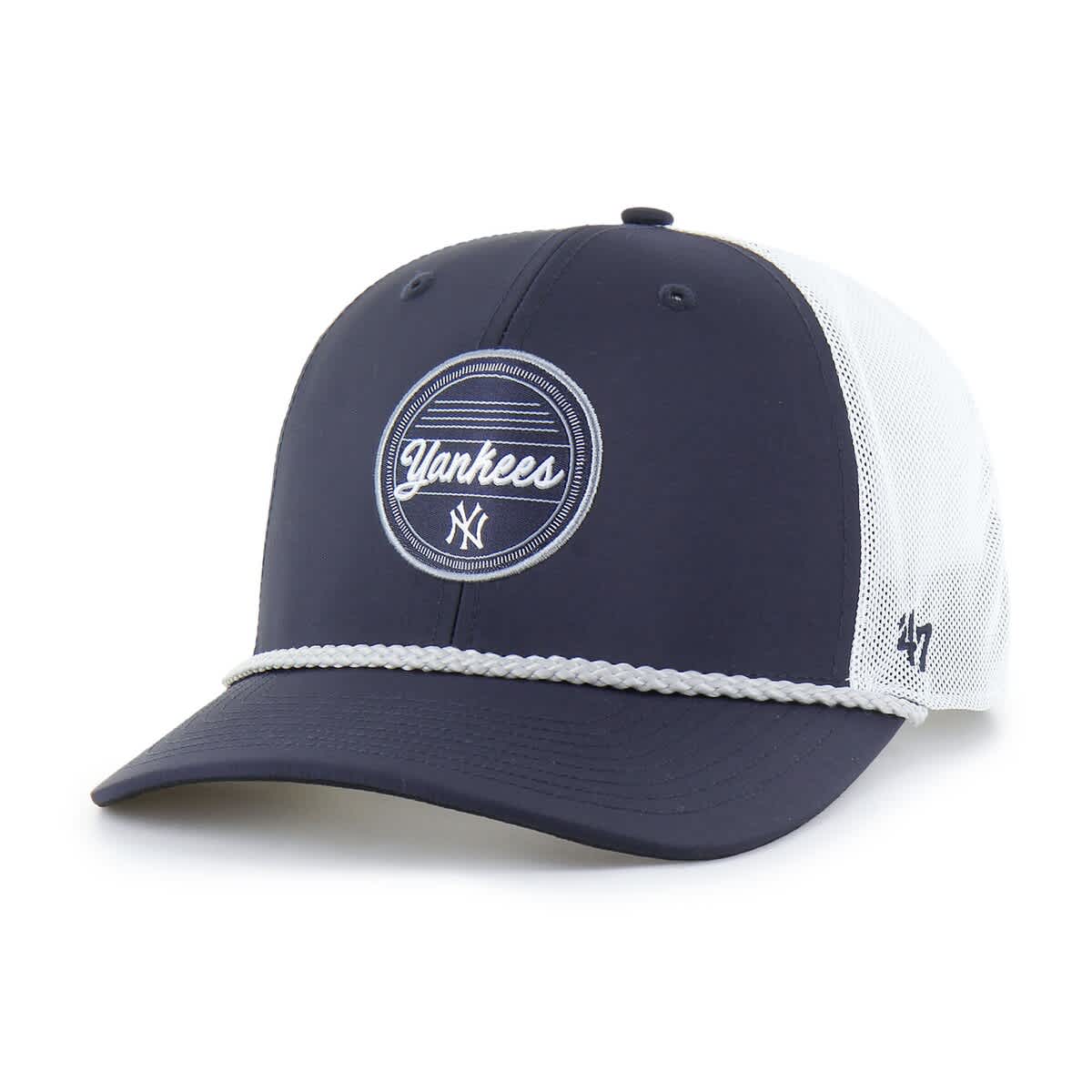 selected Navy