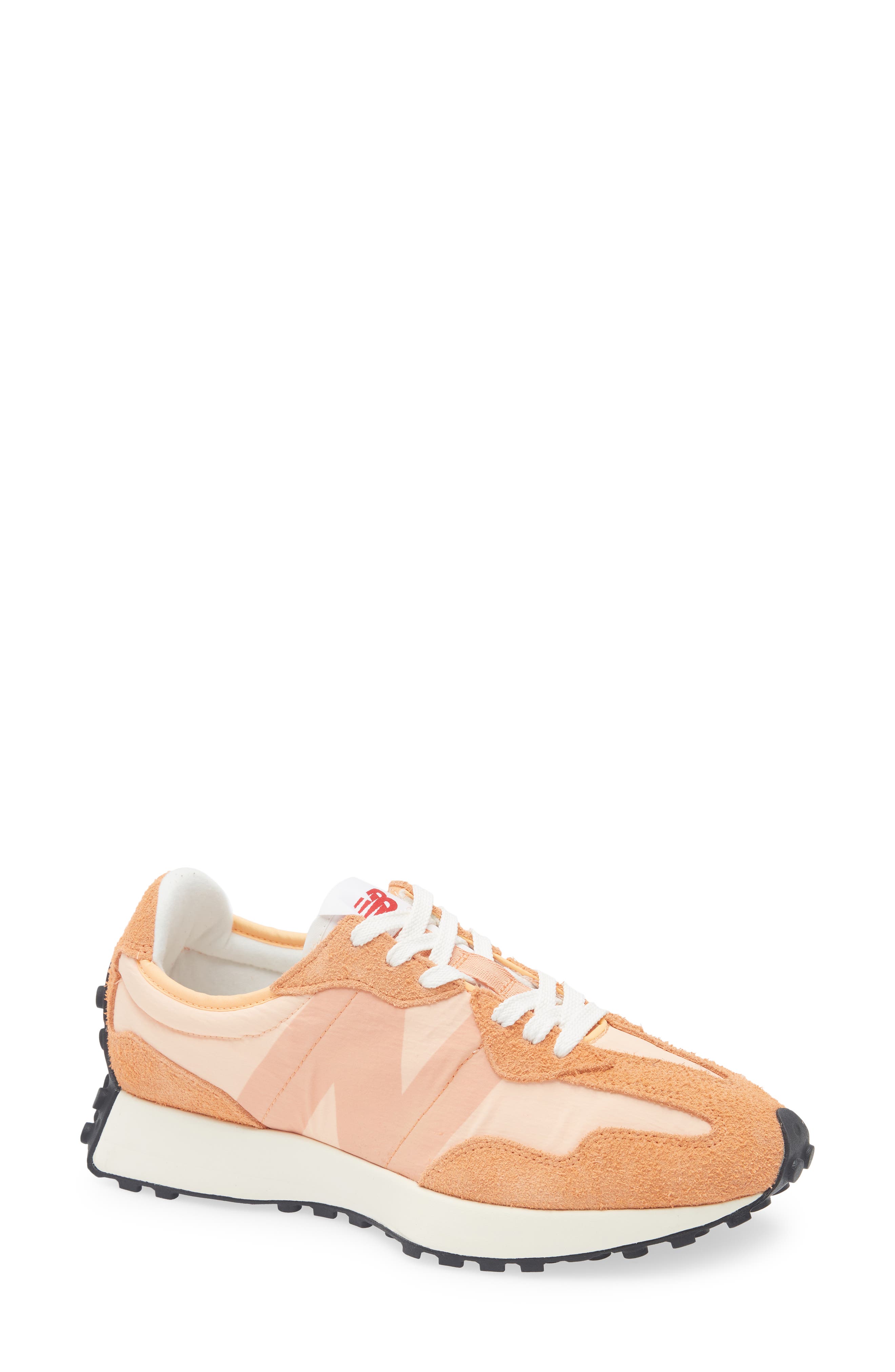  Copper/ Peach Blossom