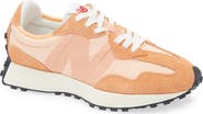 New Balance 327 Sneaker