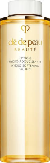 Clé de Peau Beauté Hydro-Softening Lotion | Nordstrom
