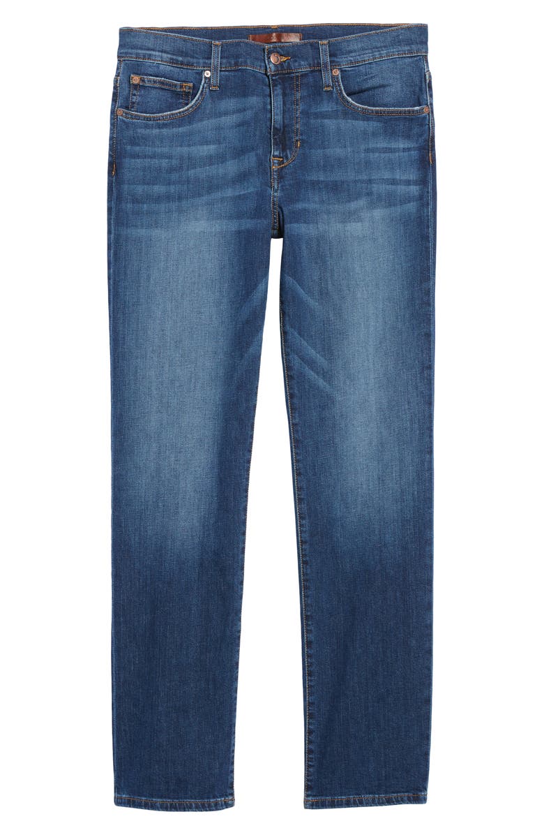 Joe's The Brixton Slim Straight Leg Jeans, Alternate, color, 
