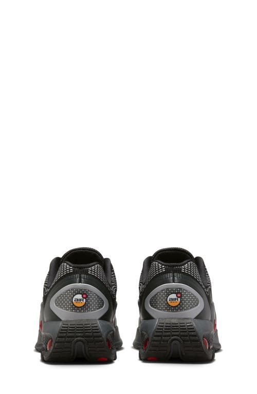 Nike Air Max Dn Sneaker