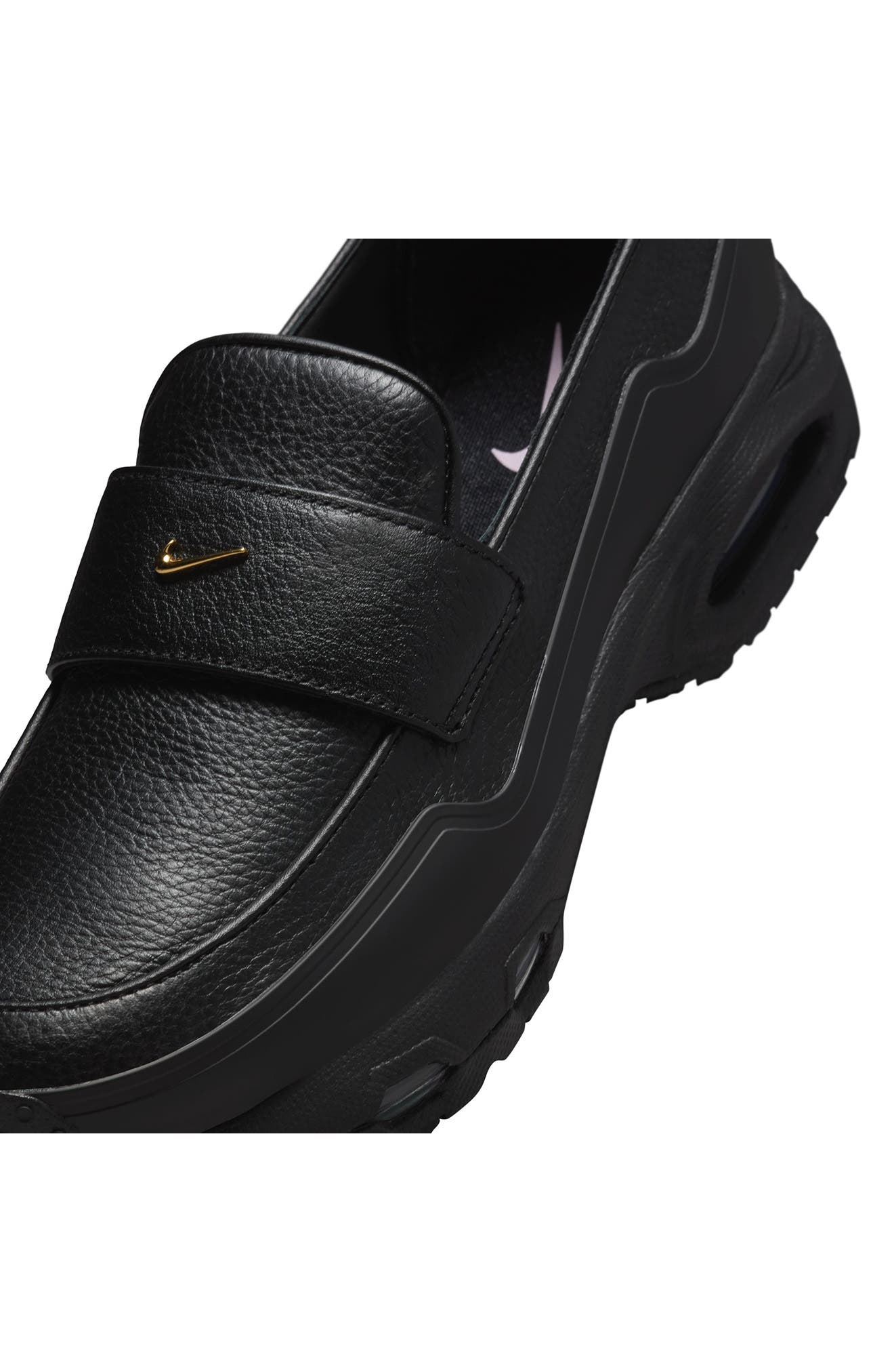 Air Max Phenomena Loafer (Women) | Nordstrom