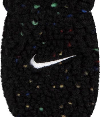 Cozy Comfort Peak Beanie & Gloves Set