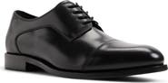 ALDO Alejandro Cap Toe Derby