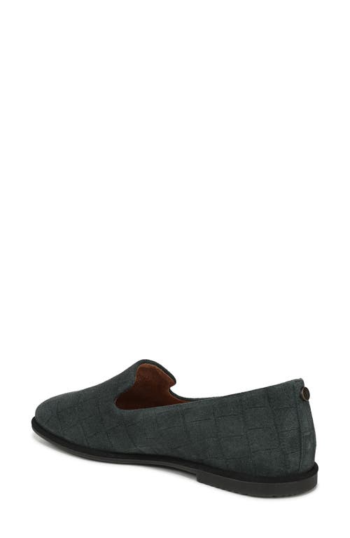 Vionic Willa 2.0 Flat In Multi