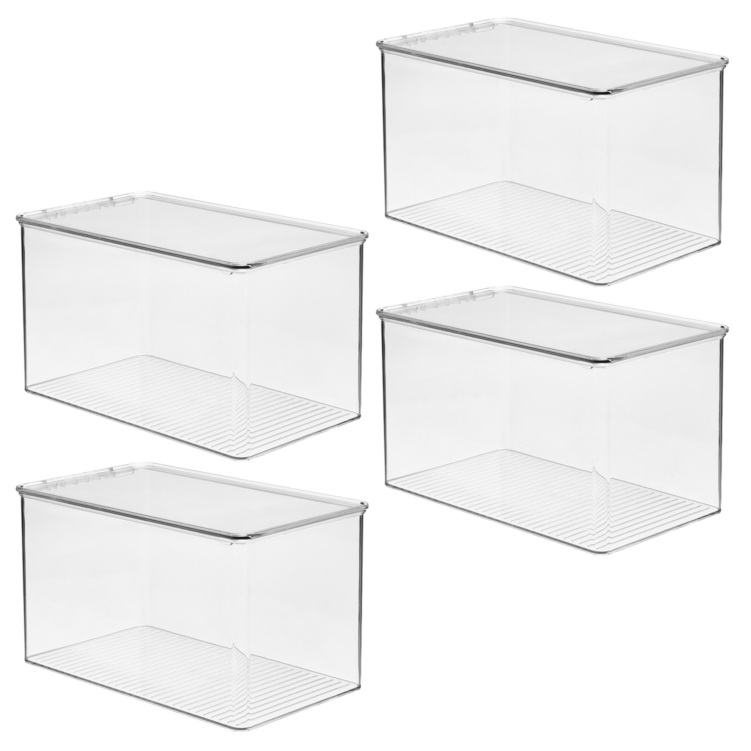 selected Clear